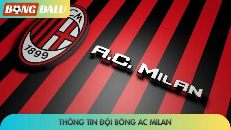 AC Milan