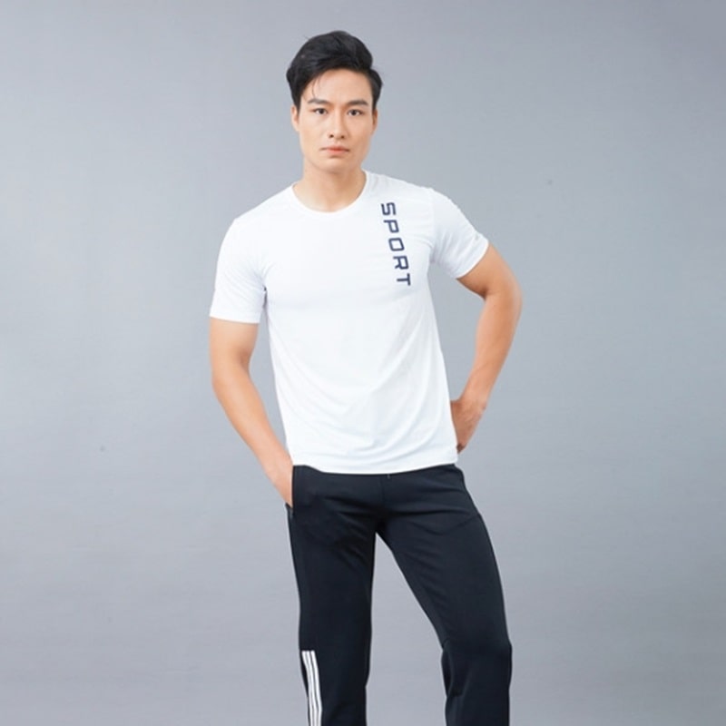 Tác giả Nguyễn Trí Dũng của Bongdalu